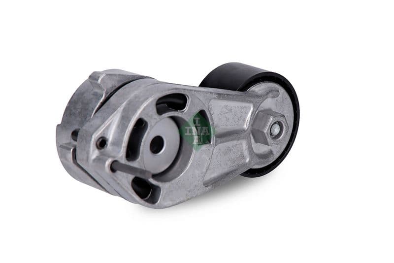 Multi-V riemspanner past: BMW 1 (F20), 1 (F21), 3 (F30, F80), 3 (F31) 1.6 07.11-06.19