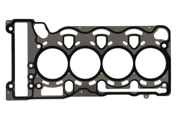 Cylinder head gasket