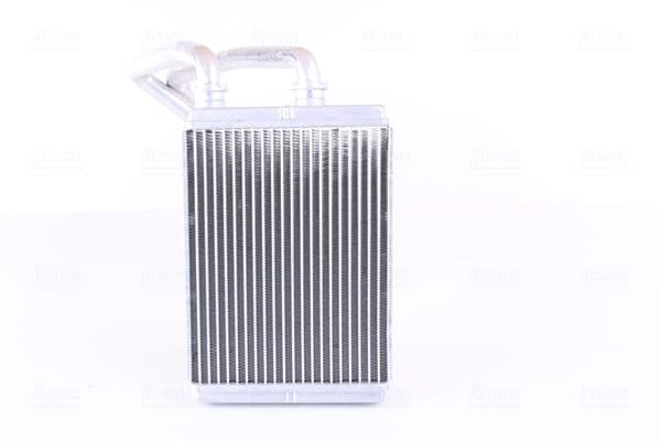 Verwarming past: NISSAN X-TRAIL I 2.0/2.2D/2.5 06.01-01.13