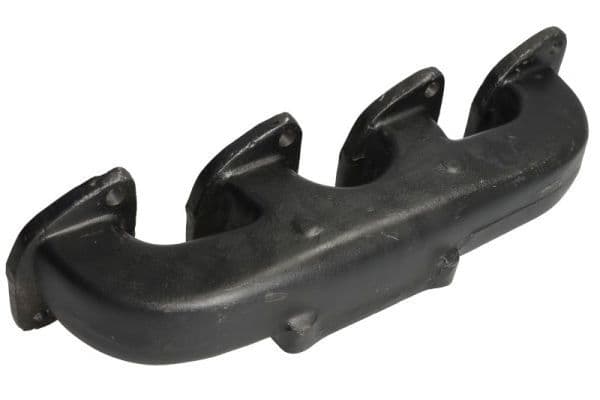 Manifold, exhaust system