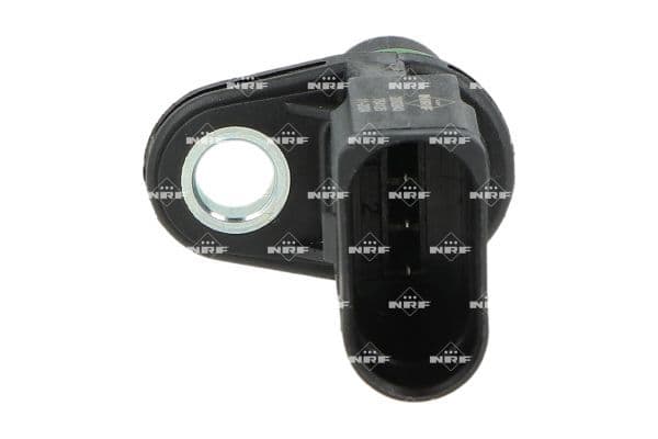 Nokkenaspositiesensor past: AUDI A3, A4 B7  SEAT ALTEA, ALTEA XL, EXEO, EXEO ST, LEON, TOLEDO II, TOLEDO III  SKODA OCTAVIA I  VW BEETLE, BORA, BORA I, GOLF III, GOLF IV 1.6/2.0/2.5 07.94-07.19