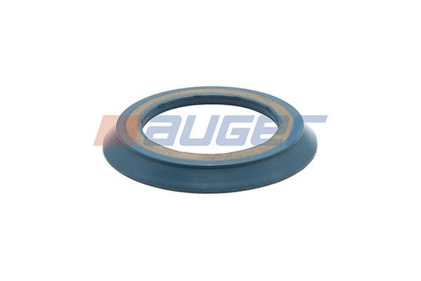 Stuurfusee-afdichting (47,5x75,5x8/7,7) past: VOLVO B10, B12, B7, F10, F12, F16, FE, FL6, FL7, N10 01.73-