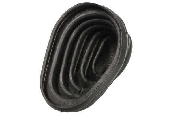 Afdekking versnellingspook past: MASSEY FERGUSON 5400, 5425, 5435, 5445, 5455, 5460, 5465, 5470 SA, 6235, 6245, 6255, 6260, 6265, 6270, 6280, 6290, 6445 (DYNA), 6455, 6460, 6465, 6470, 6475, 6480