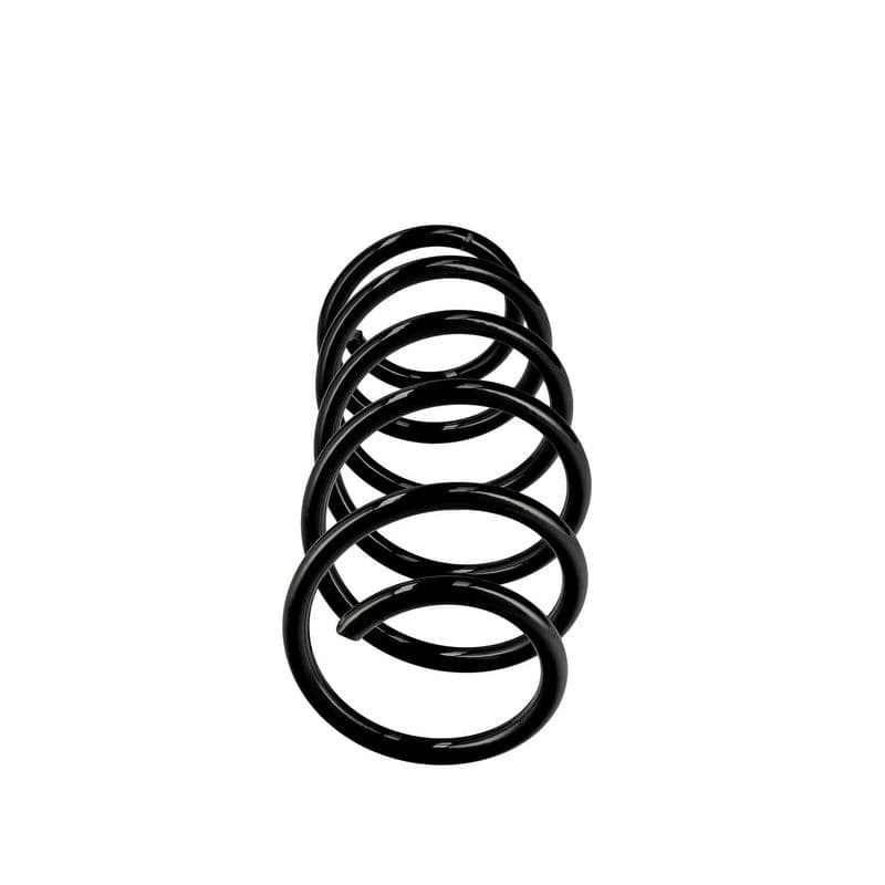 Coil spring