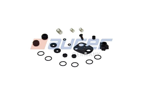 Repair Kit, gear shift lever