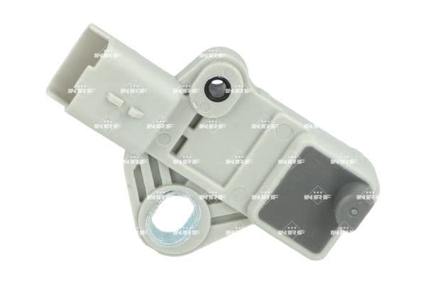 Krukaspositiesensor past: DS DS 5  CITROEN C4 GRAND PICASSO I, C4 II, C4 PICASSO I, C5 II, C5 III, C8, DS4, DS5, JUMPY II  FIAT SCUDO  FORD C-MAX II, FOCUS III, GALAXY II 2.0D/2.0DH 09.04-