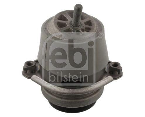 FEBI BILSTEIN