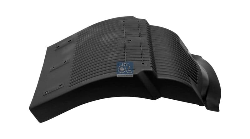 Reparatieset voor ophanging past: YAMAHA TRACER, XSR 900 2016-2021