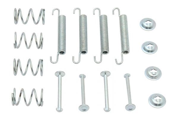 CR Injector sluitring (binnendiameter 7,5mm, buitendiameter 15mm, dikte 3mm) past: DACIA DOKKER, DUSTER, LODGY, LOGAN, LOGAN EXPRESS, LOGAN II, LOGAN MCV, LOGAN MCV II 1.5D-3.0D 03.97-