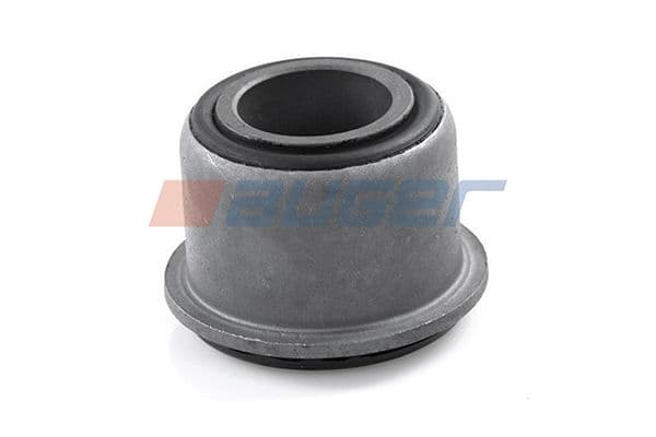 Motorradiator past: MERCEDES CITAN MIXTO (DOUBLE CABIN), CITAN (MPV), CITAN/MINIVAN (W415)  RENAULT KANGOO BE BOP, KANGOO EXPRESS, KANGOO II 1.2-Electric 02.08-