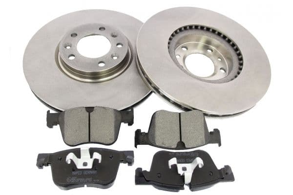 Radiatorventilator past: AUDI A3, TT  SEAT AROSA, CORDOBA, IBIZA III, IBIZA IV, LEON, TOLEDO II  SKODA FABIA I, FABIA I PRAKTIK, FABIA II, OCTAVIA I, OCTAVIA II, ROOMSTER 1.0-2.3 10.94-05.15