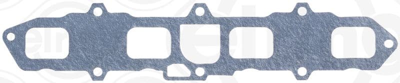 Gasket, intake manifold housing