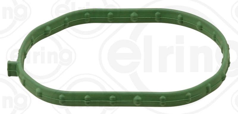 Gasket, intake manifold