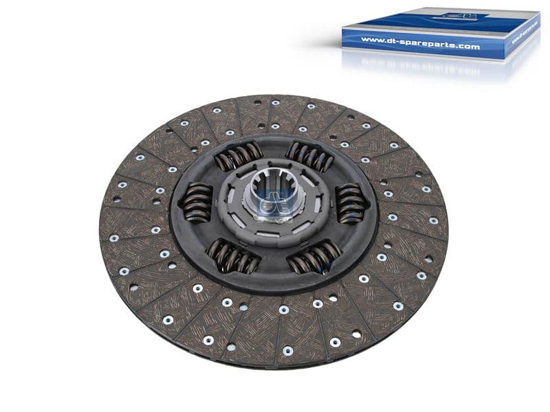 Motorradiator past: OPEL ADAM, CORSA E 1.4 09.14-