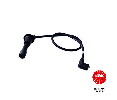 Reparatieset kantelpomp bestuurderscabine (lengte: 79,85mm, oringi, as  draaipunt) past: DAF CF, CF 65, CF 75, CF 85, LF 55, XF 105, XF 106, XF 95  SCANIA 3, 4, G I, P I, R I BE123C-XF355M 09.85-