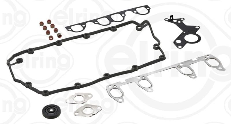 Gasket Kit, cylinder head