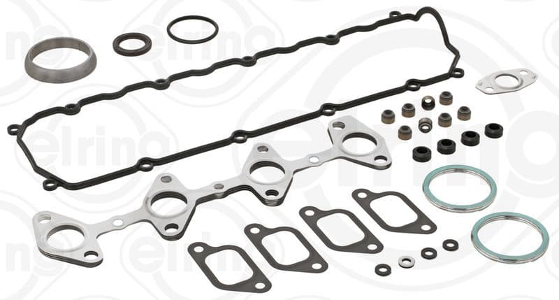 Gasket Kit, cylinder head