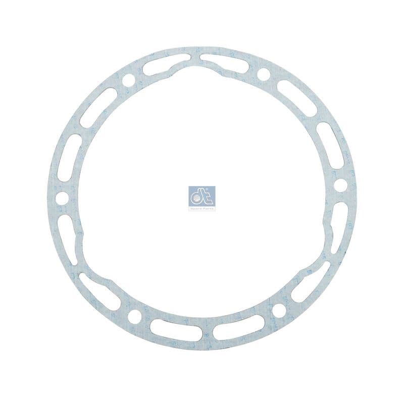 Gasket, transfer case