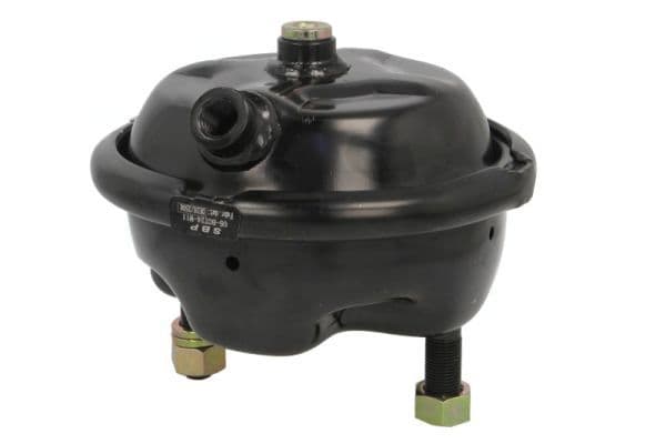 Brake servo-motor Achter (24, beroerte: 65mm, M16x1,5mm, schijf) past: VOLVO FL 05.00-08.06