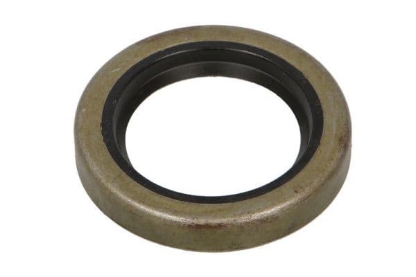 Shaft Seal, crankshaft