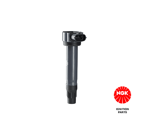 Ventilatorkoppeling past: DAF 75 CF PF183M/PF212M/PF235M 02.98-12.00