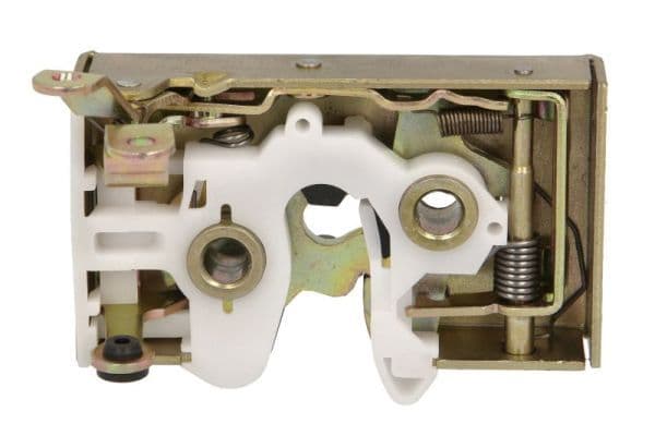 Door lock Links past: RVI MAGNUM 09.90-