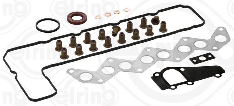 Gasket Kit, cylinder head