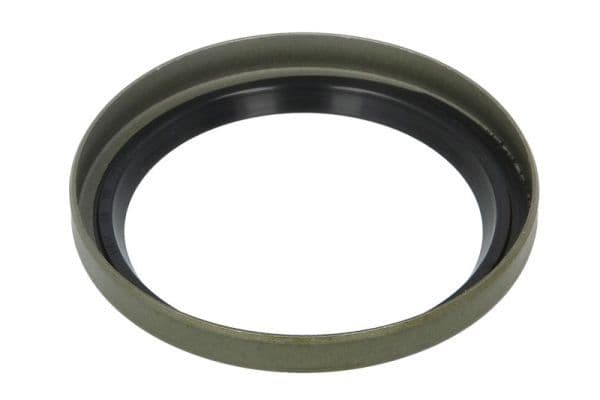 Shaft Seal, drive shaft