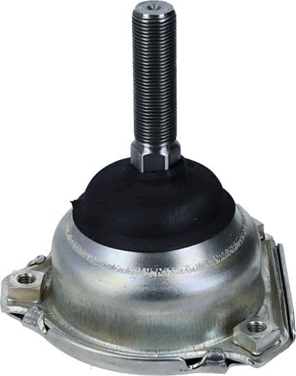 Kogelgewricht van de as Links/Rechts (bodem voor) past: MERCEDES 123 (C123), 123 (W123), 123 T-MODEL (S123) 2.0-3.0D 01.76-12.85