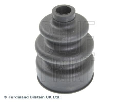 Rubberlaars Binnen/Voor (fi: 20/63) (lengte110) past: CHRYSLER NEON II, PT CRUISER 2.0/2.4 06.00-12.10