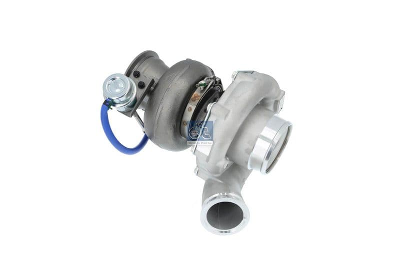 Airconditioning compressor (gereviseerd) past: HYUNDAI I10 I  KIA PICANTO I 1.0-1.1LPG 04.04-12.13