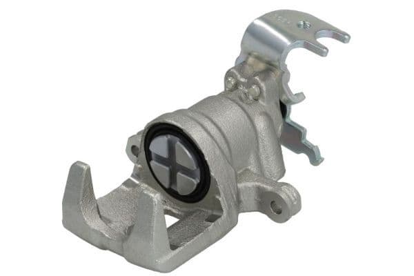 Schijfremklauw Achter Rechts (nieuw) past: HONDA ACCORD VIII 2.0/2.2D/2.4 06.08-06.15