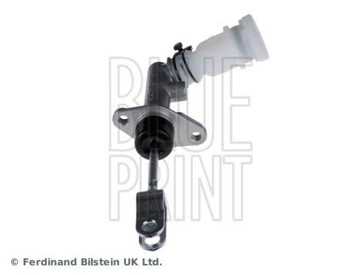 Master Cylinder, clutch