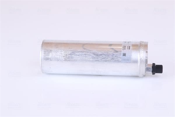 Droger voor airconditioning past: OPEL COMBO, COMBO TOUR, CORSA C, TIGRA 1.0-1.8 09.00-