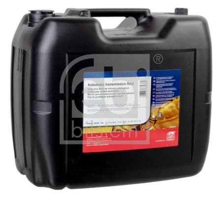 Drukschakelaar voor airconditioning past: CITROEN BERLINGO, C4, C4 I, EVASION, JUMPY I, SAXO, XANTIA, XM, XSARA, XSARA PICASSO, ZX  FIAT SCUDO, ULYSSE  LANCIA ZETA 1.0-Electric 10.85-