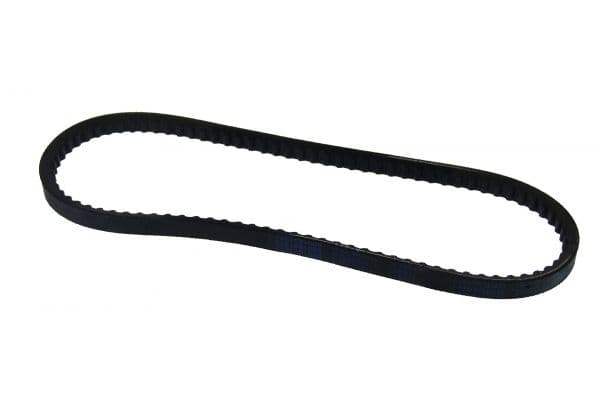 Door lock Voor Rechts past: VW FOX, POLO IV 10.01-10.21