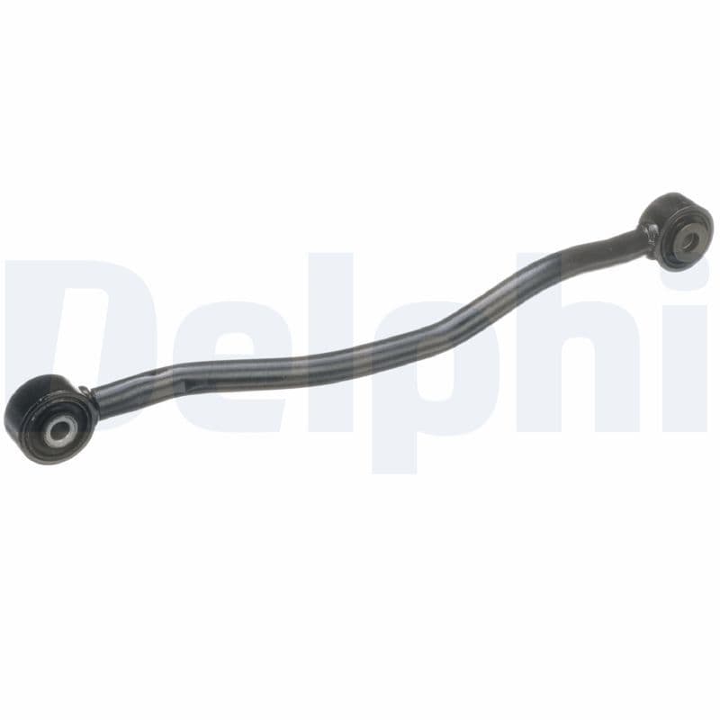 Track control arm