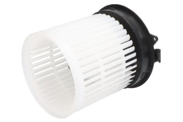 Luchtblazer past: NISSAN JUKE 1.2/1.5D/1.6 06.10-12.19