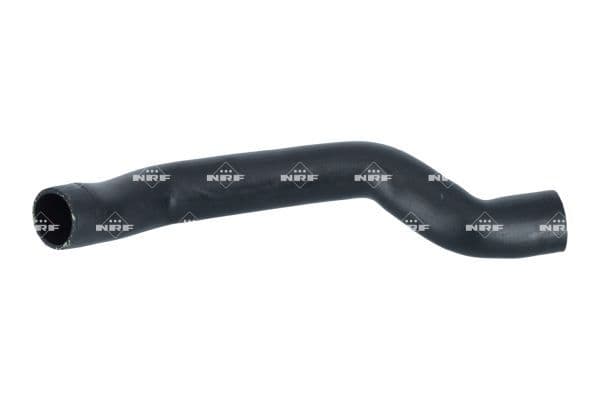 Intercooler slang (Inlaat zijde) past: ALFA ROMEO 147, 156, GT 1.9D 10.00-09.10