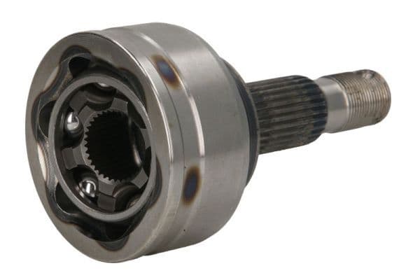 CV-gewricht buitenste Links/Rechts (28z/34z/58,4mm) past: CHEVROLET SUBURBAN  CITROEN C4 PICASSO II, C5 III, C8  PEUGEOT 407, 508 I, 807  TOYOTA PROACE 1.6-5.3ALK 06.02-