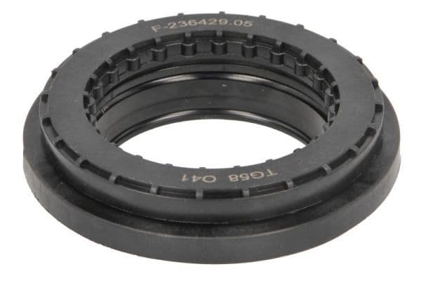 Rolling Bearing, suspension strut support mount