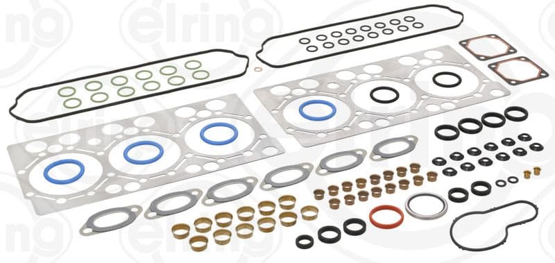 Gasket Kit, cylinder head