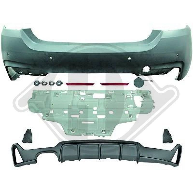 13-17    SPORT-PERFORMANCE