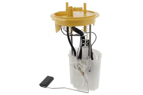 Multi-V riemspanner past: IVECO DAILY I, DAILY III  RVI MASCOTT  RENAULT MASCOTT 2.4D/2.8D/3.0D 01.85-12.10