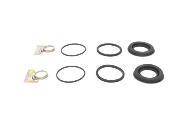 Seal Kit, brake caliper
