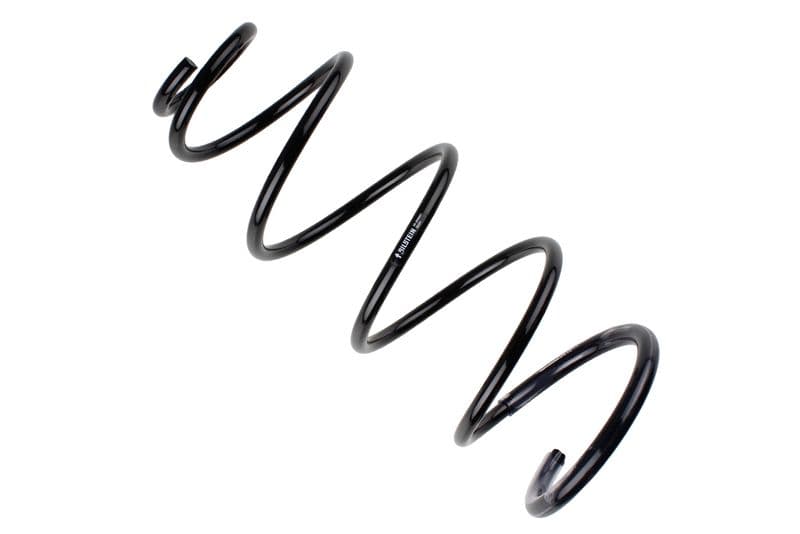 Coil spring