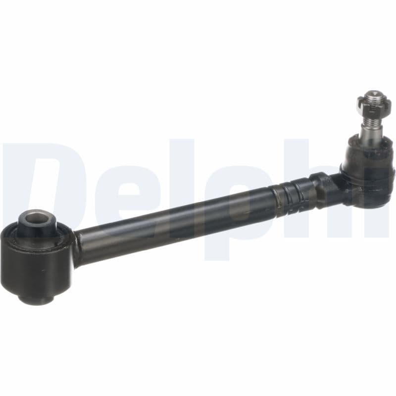 Track control arm