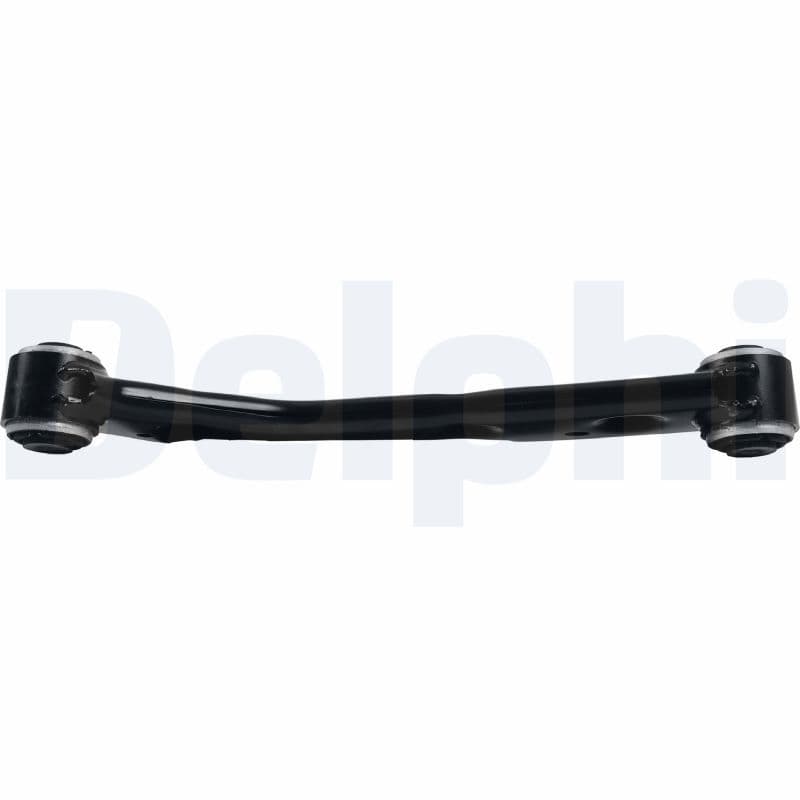 Achteras spoor controle arm Links/Rechts (top, achter, longitudinaal) past: VOLVO V60 II, V90 II, XC60 II, XC90 II 2.0-2.0H 09.14-