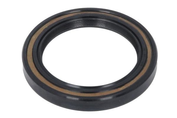 Shaft Seal, crankshaft