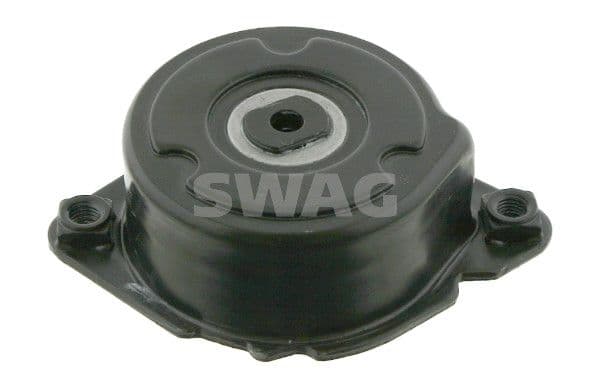 Multi-V riemspanner past: BMW 3 (E46) 2.0D 09.01-12.07